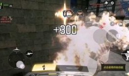 cfm最新爆料王者轮回,CFM最新爆料揭示神秘轮回机制