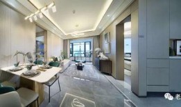 巅峰极速最新活动爆料8.8,揭秘最新活动亮点