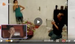 陈小春内地爆料视频,揭秘娱乐圈不为人知的幕后故事