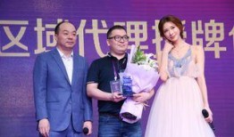 淘气爆料志玲结婚视频,淘气爆料视频见证幸福时刻