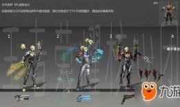 王者真昼新皮肤爆料视频