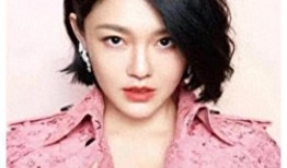 娱乐圈最新爆料假结婚,明星夫妻疑假结婚，真相令人咋舌！