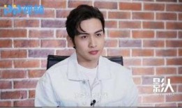 张彬彬直播爆料视频大全,独家爆料视频大全精彩回顾